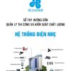 so-tay-thi-cong-dien-nhe