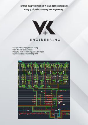 thiet-ke-he-thong-dien-khach-san