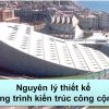 thiet-ke-kien-truc-cong-cong