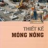 thiet-ke-mong-nong-Nguyen-Uyen