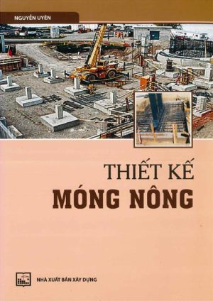 thiet-ke-mong-nong-Nguyen-Uyen