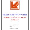 thiet-ke-san-ung-luc-truoc-cang-sau