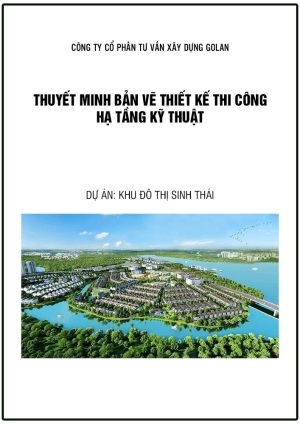 thuyet-minh-ha-tang-ky-thuat-khu-do-thi