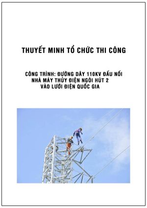 thuyet-minh-thi-cong-duong-day-dien