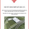 thuyet-minh-thiet-ke-chiu-lua