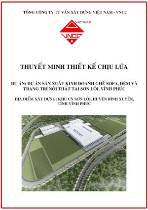 thuyet-minh-thiet-ke-chiu-lua