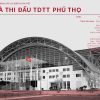 tim-hieu-kien-truc-nha-thi-dau-Phu-Tho