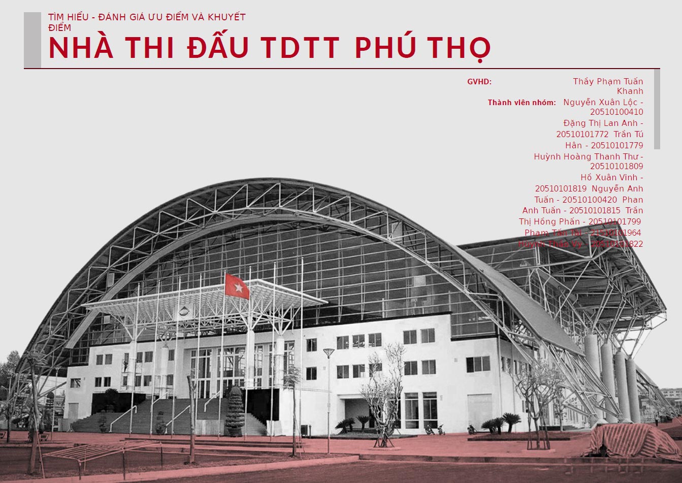 tim-hieu-kien-truc-nha-thi-dau-Phu-Tho tim-hieu-kien-truc-nha-thi-dau-Phu-Tho