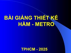 tinh-toan-ket-cau-vo-ham-xuyen-nui