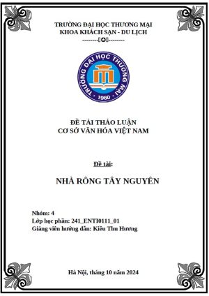 van-hoa-nha-Rong-Tay-Nguyen