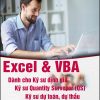 Excel-ky-su-dinh-gia,-ky-su-QS,-du-taon-du-thau