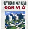 Giao-trinh-quy-hoach-don-vi-o