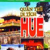 Quan-the-di-tich-Hue