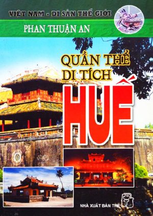Quan-the-di-tich-Hue
