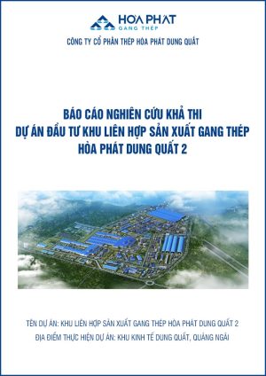 bao-cao-nghien-cuu-kha-thi-gang-thep-Hoa-Phat