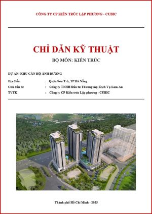 chi-dan-ky-thuat-kien-truc