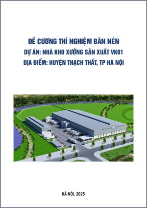 de-cuong-thi-nghiem-ban-nen-hien-truong