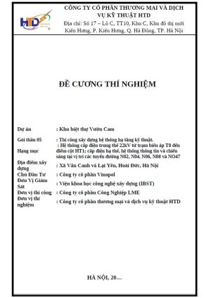 de-cuong-thi-nghiem-dien