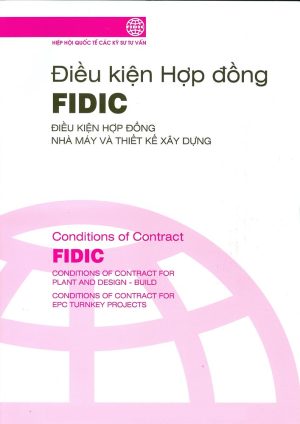 dieu-kien-hop-dong-nha-may-va-thiet-ke-xay-dung