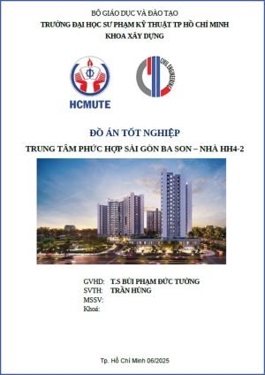 do-an-tot-nghiep-ket-cau-nha-cao-tang