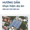 du-an-dien-mat-troi-tren-mai