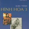 giao-trinh-hinh-hoa-3