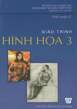 giao-trinh-hinh-hoa-3