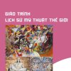 giao-trinh-lich-su-my-thuat-the-gioi
