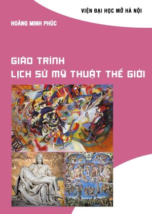 giao-trinh-lich-su-my-thuat-the-gioi