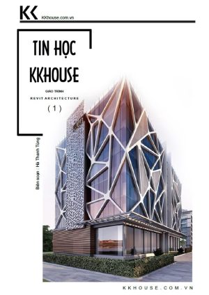 giao-trinh-revit-Architecture