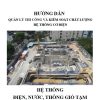 he-thong-dien-nuoc-tam