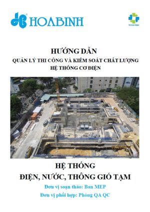 he-thong-dien-nuoc-tam