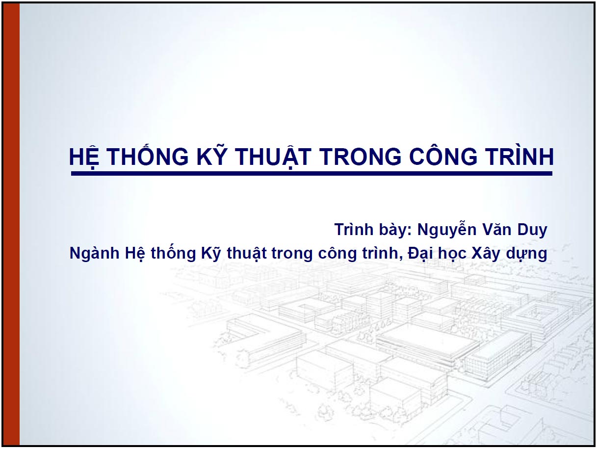 he-thong-ky-thuat-trong-cong-trinh