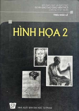 hinh-hoa-2