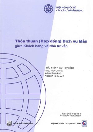 hop-dong-Fidic-dich-vu-tu-van