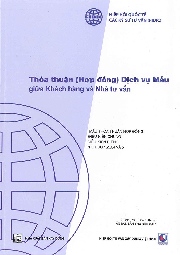 hop-dong-Fidic-dich-vu-tu-van hop-dong-Fidic-dich-vu-tu-van