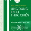 huan-luyen-ky-su-QS-ung-dung-excel