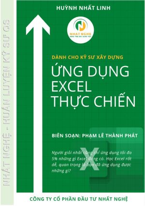 huan-luyen-ky-su-QS-ung-dung-excel