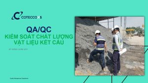 kiem-soat-chat-luong-vat-lieu-ket-cau
