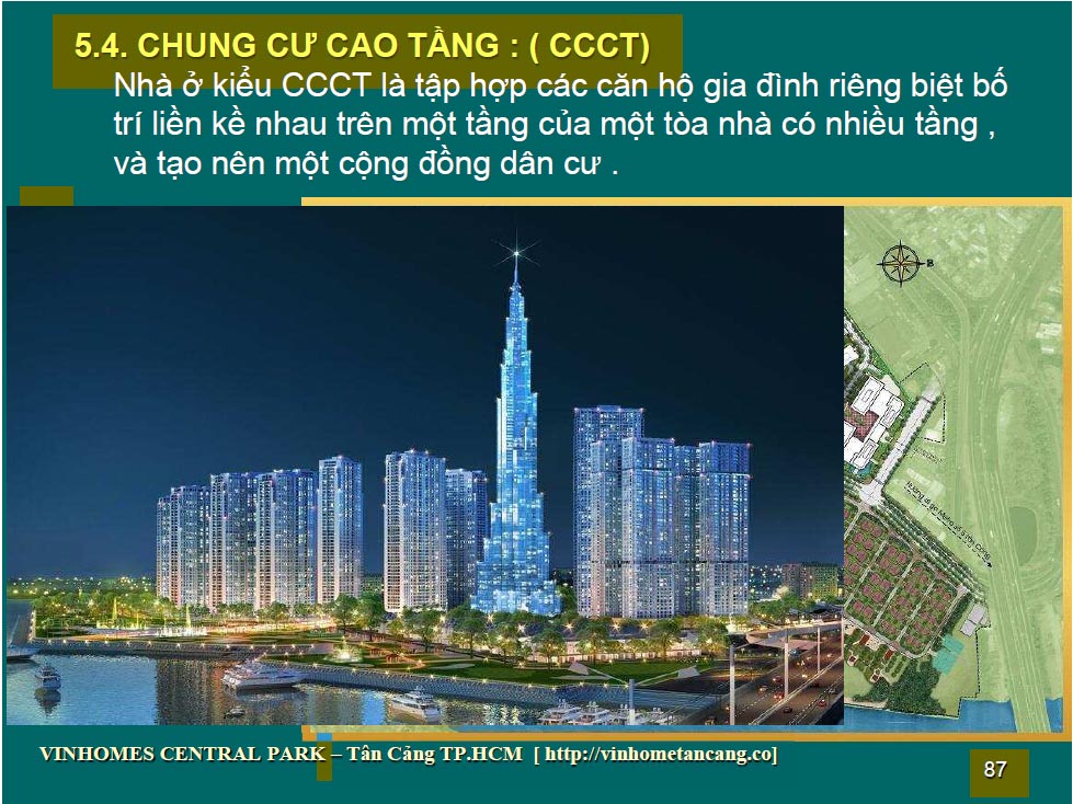 kien-truc-chung-cu-cao-tang