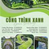 kien-truc-cong-trinh-xanh