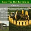 kien-truc-thoi-ky-tien-su
