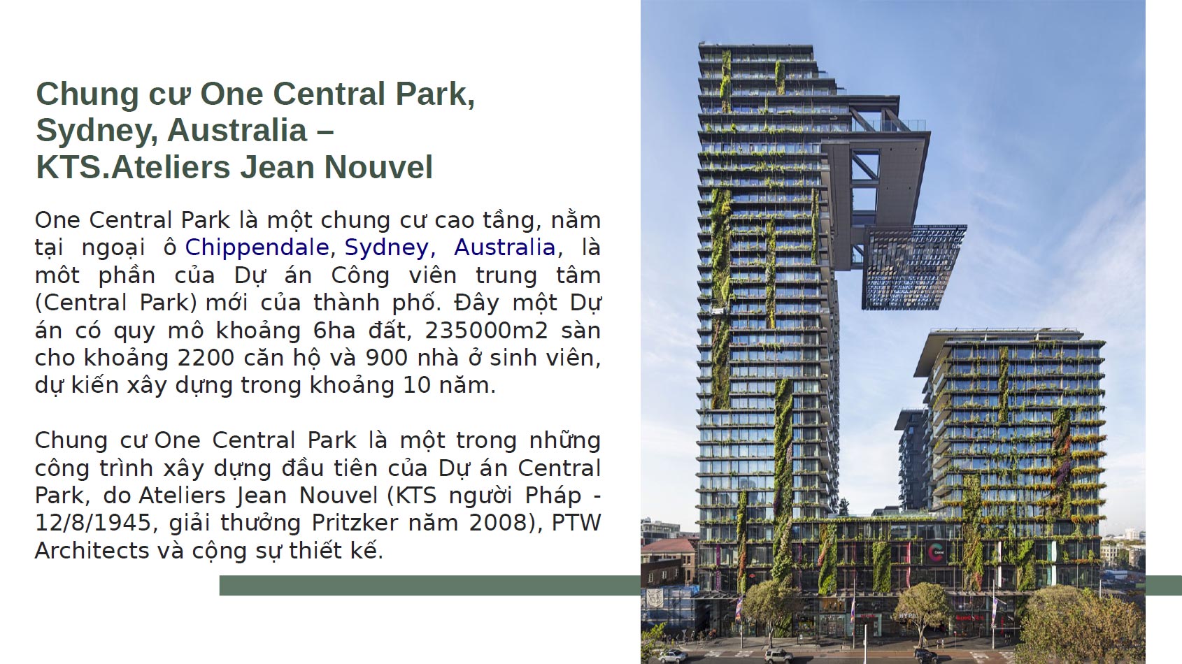 kien-truc-xanh-chung-cu