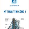 ky-thuat-thi-cong-1