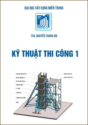 ky-thuat-thi-cong-1