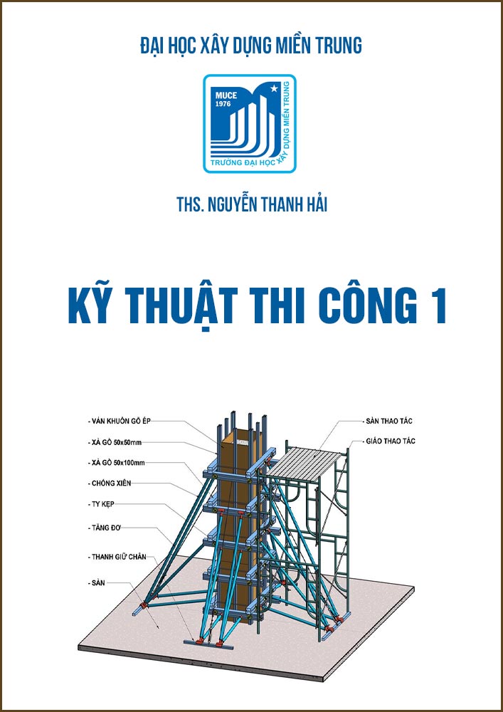 ky-thuat-thi-cong-1 ky-thuat-thi-cong-1