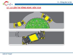 lu-len-be-tong-nhua