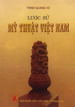 luoc-su-my-thuat-Viet-Nam