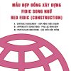 mau-hop-dong-xay-dung-FIDIC-2025
