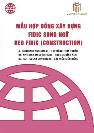 mau-hop-dong-xay-dung-FIDIC-2025